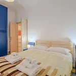 Galazia Apartment San Giovanni