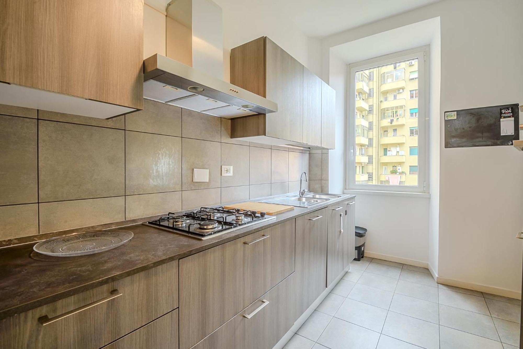 Galazia San Giovanni Roma