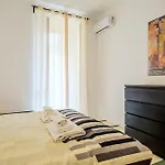 Galazia Apartment San Giovanni