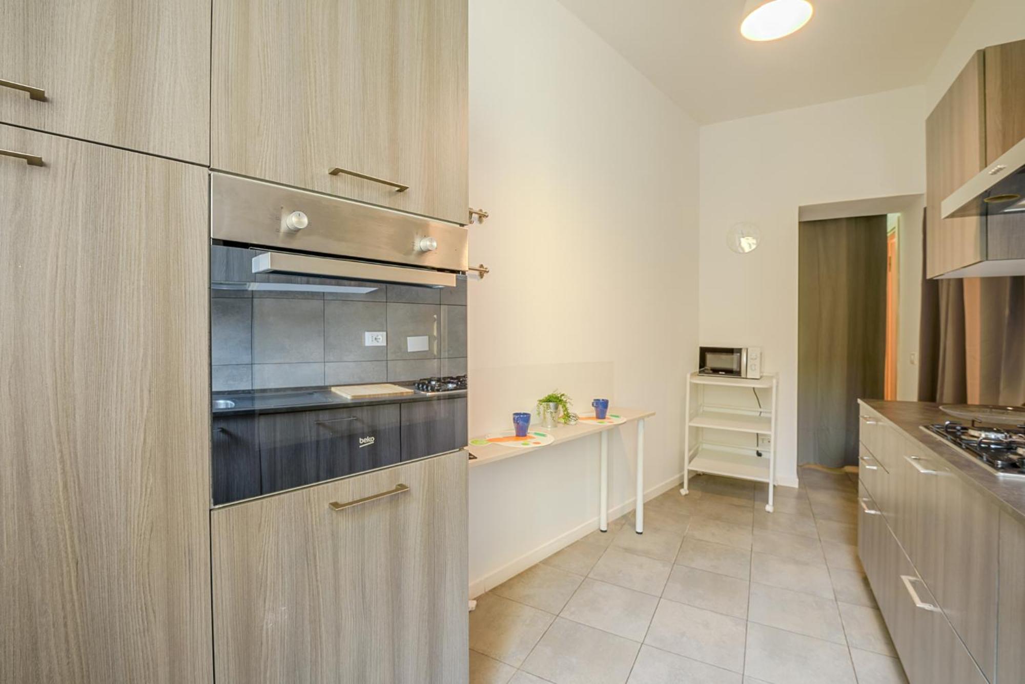 Galazia San Giovanni Roma