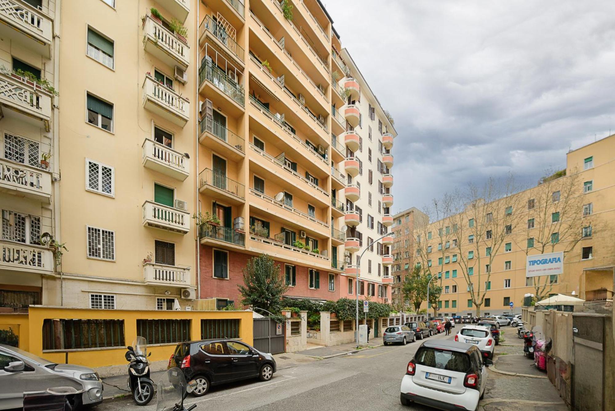 Galazia San Giovanni *